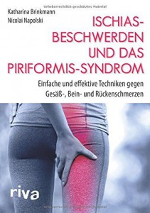 Piriformis