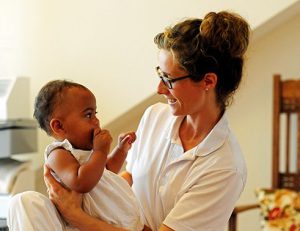 KISS Syndrom Behandlung
